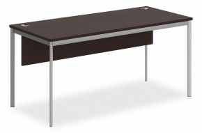 Стол офисный Imago S СП-4SD в Кировграде - kirovgrad.mebel24.online | фото