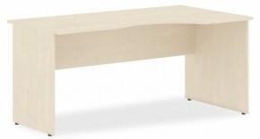 Стол офисный Imago СА-1Пр в Кировграде - kirovgrad.mebel24.online | фото