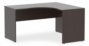 Стол офисный Imago СА-3Пр в Кировграде - kirovgrad.mebel24.online | фото