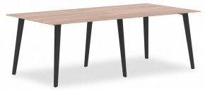 Стол офисный Jay JCT 2211 в Кировграде - kirovgrad.mebel24.online | фото