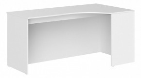 Стол офисный Simple SE-1600(R) в Кировграде - kirovgrad.mebel24.online | фото