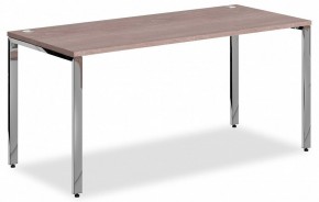 Стол офисный XTEN GLOSS XGST 167.1 в Кировграде - kirovgrad.mebel24.online | фото