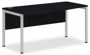 Стол офисный Xten-M XMCT 169(L) в Кировграде - kirovgrad.mebel24.online | фото