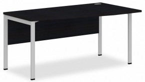 Стол офисный Xten-M XMCT 169(R) в Кировграде - kirovgrad.mebel24.online | фото