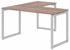Стол офисный XTEN-Q XQCT 1415 в Кировграде - kirovgrad.mebel24.online | фото 2