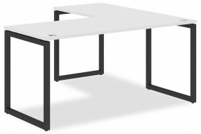 Стол офисный XTEN-Q XQCT 1615 в Кировграде - kirovgrad.mebel24.online | фото