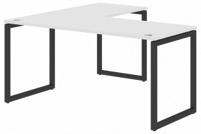 Стол офисный XTEN-Q XQCT 1615 в Кировграде - kirovgrad.mebel24.online | фото 2