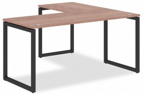 Стол офисный XTEN-Q XQCT 1615 в Кировграде - kirovgrad.mebel24.online | фото
