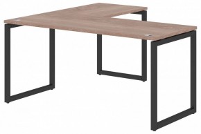 Стол офисный XTEN-Q XQCT 1615 в Кировграде - kirovgrad.mebel24.online | фото 2