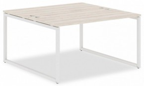 Стол офисный Xten-Q XQWST 1414 в Кировграде - kirovgrad.mebel24.online | фото