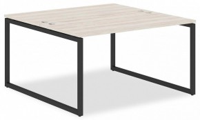Стол офисный Xten-Q XQWST 1414 в Кировграде - kirovgrad.mebel24.online | фото