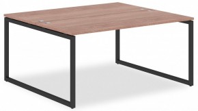 Стол офисный XTEN-Q XQWST 1614 в Кировграде - kirovgrad.mebel24.online | фото 1