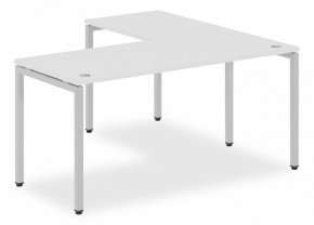 Стол офисный Xten-S XSCT 1615 в Кировграде - kirovgrad.mebel24.online | фото
