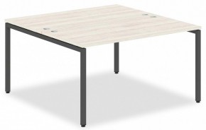 Стол офисный Xten-S XWST 1414 в Кировграде - kirovgrad.mebel24.online | фото