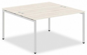 Стол офисный Xten-S XWST 1414 в Кировграде - kirovgrad.mebel24.online | фото