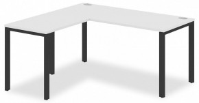 Стол офисный Xten-S60 XS6CT 1615 в Кировграде - kirovgrad.mebel24.online | фото
