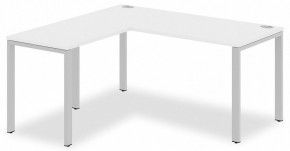 Стол офисный Xten-S60 XS6CT 1615 в Кировграде - kirovgrad.mebel24.online | фото