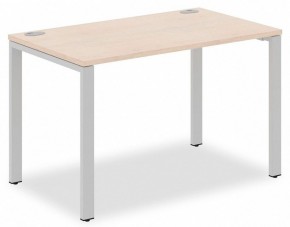 Стол офисный Xten-S60 XS6ST 127 в Кировграде - kirovgrad.mebel24.online | фото