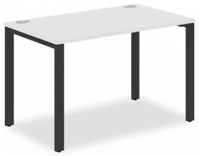 Стол офисный Xten-S60 XS6ST 127 в Кировграде - kirovgrad.mebel24.online | фото
