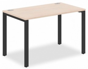 Стол офисный Xten-S60 XS6ST 127 в Кировграде - kirovgrad.mebel24.online | фото