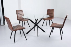 Стол PETAL D110 М-City в Кировграде - kirovgrad.mebel24.online | фото 2