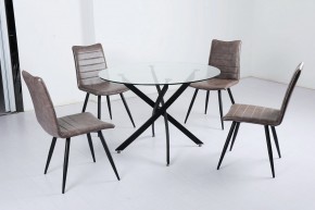 Стол PETAL D110 М-City в Кировграде - kirovgrad.mebel24.online | фото 3