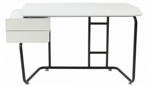 Стол письменный Desk в Кировграде - kirovgrad.mebel24.online | фото 2