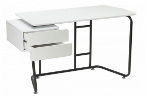 Стол письменный Desk в Кировграде - kirovgrad.mebel24.online | фото 3