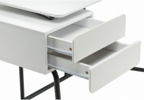 Стол письменный Desk в Кировграде - kirovgrad.mebel24.online | фото 7