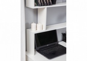Стол письменный Дижон в Кировграде - kirovgrad.mebel24.online | фото 4