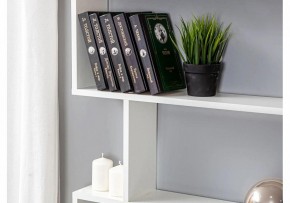 Стол письменный Дижон в Кировграде - kirovgrad.mebel24.online | фото 7
