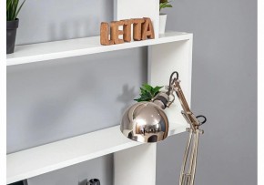 Стол письменный Дижон в Кировграде - kirovgrad.mebel24.online | фото 9