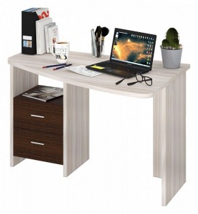Стол письменный Домино Лайт СКЛ-Крл 120 в Кировграде - kirovgrad.mebel24.online | фото 2