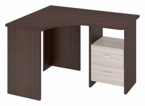 Стол письменный Домино Лайт СКЛ-Угл 120 в Кировграде - kirovgrad.mebel24.online | фото 2