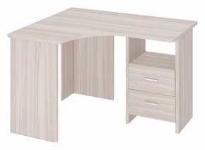 Стол письменный Домино Лайт СКЛ-Угл 120 в Кировграде - kirovgrad.mebel24.online | фото 2