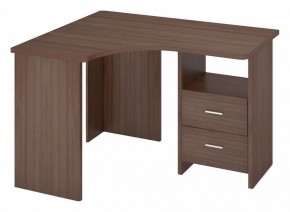 Стол письменный Домино Лайт СКЛ-Угл 120 в Кировграде - kirovgrad.mebel24.online | фото 2