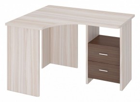 Стол письменный Домино Лайт СКЛ-Угл 120 в Кировграде - kirovgrad.mebel24.online | фото 2
