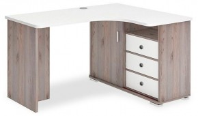 Стол письменный Домино СР-145С в Кировграде - kirovgrad.mebel24.online | фото 2