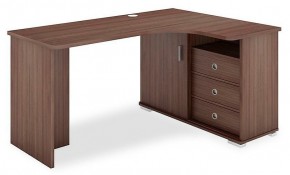 Стол письменный Домино СР-145С в Кировграде - kirovgrad.mebel24.online | фото 2