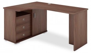 Стол письменный Домино СР-145С в Кировграде - kirovgrad.mebel24.online | фото 2