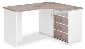 Стол письменный Домино СР-145С в Кировграде - kirovgrad.mebel24.online | фото 2