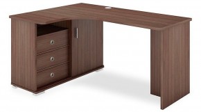 Стол письменный Домино СР-165С в Кировграде - kirovgrad.mebel24.online | фото 2