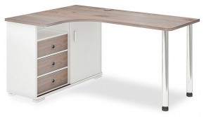 Стол письменный Домино СР-165СМ в Кировграде - kirovgrad.mebel24.online | фото 2