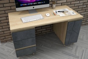 Стол письменный Киото СТЛ.339.06 в Кировграде - kirovgrad.mebel24.online | фото