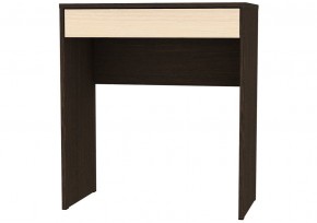 Стол письменный компьютерный T110 (Венге-ДМ) в Кировграде - kirovgrad.mebel24.online | фото
