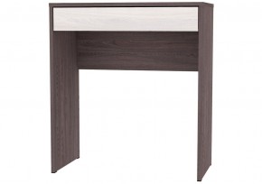 Стол письменный компьютерный T110 (ЯАТ-ЯАС) в Кировграде - kirovgrad.mebel24.online | фото