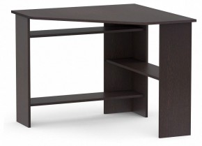 Стол письменный КСТ-02 в Кировграде - kirovgrad.mebel24.online | фото 2