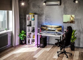 Стол письменный КСТ-19 в Кировграде - kirovgrad.mebel24.online | фото 3