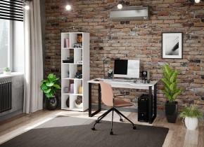 Стол письменный КСТ-19 в Кировграде - kirovgrad.mebel24.online | фото 4