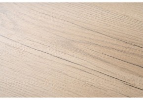 Стол письменный Леон Лофт в Кировграде - kirovgrad.mebel24.online | фото 9